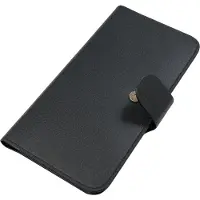 ACT SB0002 Câble USB A USB A Mâle Mâle Noir 5m (SB0002)
