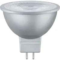 Paulmann Réflecteur (GU5.3, 445 lm, 1x)
