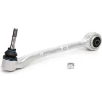 Master Sport MS 14134-PCS-MS Bras de suspension inférieur, essieu avant droit, avant pour BMW Série 5 (E39)