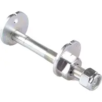 TEDGUM Vis de correction du carrossage TED69980