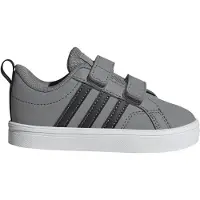 Adidas Vs Pace 2.0 Cf I Couleur Gris