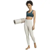 Adidas Legging 7/8 femme All Me