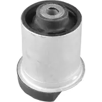TEDGUM Manchon De Poutre Opel Arrière Astra G/Meriva/Zafira