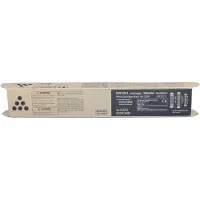Ricoh 842382 - Noir - Toner