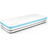 Venta AirSense Pro Luftgütemonitor CO2 + PM 1.0, Thermomètre + hygromètre, Blanc