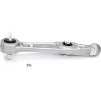 Master Sport MS 2403BB-PCS-MS Bras de suspension droit, inférieur, essieu avant pour ALFA ROMEO GIULIA (952_)