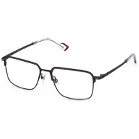 Sting Vst566-550597 Reading Glasses Rouge Homme