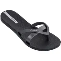 Ipanema Chaussures Kirei Fem, 8180524145