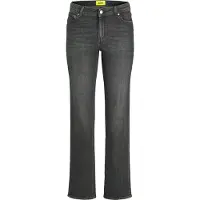 JJXX Jean 'JXNice' gris foncé