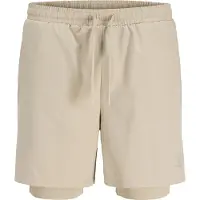 Jack & Jones Short CNZ pour homme