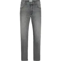 Jack & Jones Jeans CHRIS CLASSIC lange Hose