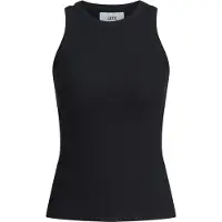JJXX Haut 'Forest' noir