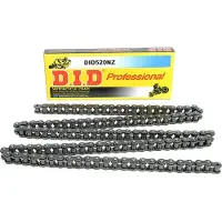 Did D.I.D 520NZ Kette 520