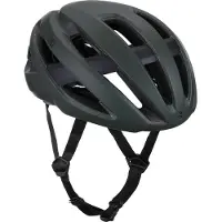 BBB Casque Cycling Helm Maestro MIPS, couleur vert olive mat - protection maximale et confort...