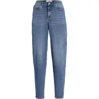 JJXX Jean 'JXLisbon' bleu denim