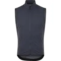 Pearl Izumi Pro Barrier Gilet Bleu S Homme