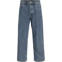 Jack & Jones Alex Original Sq 060 Jeans Bleu 28 / 32 Homme