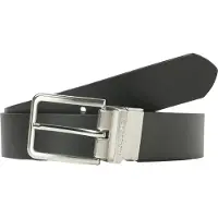 Jack & Jones Ceinture 'JACGarda' chocolat