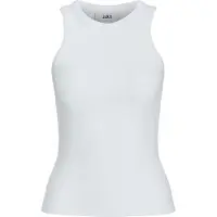 Jack & Jones Haut 'Forest' blanc