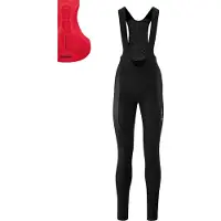 Gonso Collants De Cyclisme Sitivo