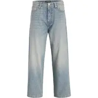 Jack & Jones Alex Original Sq 071 Jeans Bleu 33 / 32 Homme