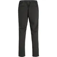 Jack & Jones St Ace Phineas Jogger Pants Gris M Homme