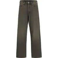 Jack & Jones Jean 'JJIron JJOriginal' noir denim