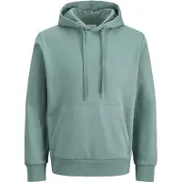 Jack & Jones Sweat-shirt bleu ciel