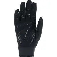Roeckl Gants Reichenthal 2