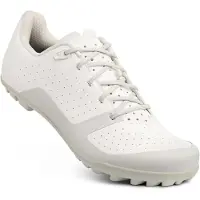 Crankbrothers Candy Gravel/xc Lace Mtb Shoes Blanc EU 43 Homme