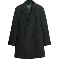 Superdry Manteau mi-saison | XL | male