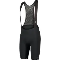 SCOTT Ultd++++ Bib Shorts Noir L Homme
