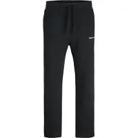 Jack & Jones Pantalon 'JPSTKane Norrebro' noir