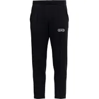 Jako Pantalon de survêtement Wardrobe noir S