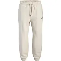 Jack & Jones Kane Soho Sweat Pants Beige XS Homme