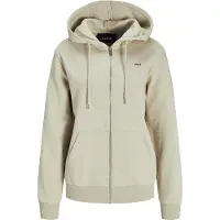 JJXX Veste de survêtement 'JXAbbie' | XL | female