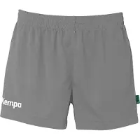 Kempa Short Team Femmes