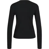 JJXX Cardigan 'JXOphelia' noir