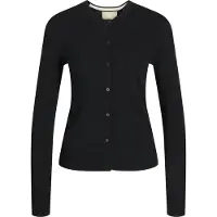 JJXX Cardigan 'JXOphelia' noir