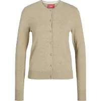 JJXX Cardigan 'OPHELIA' beige