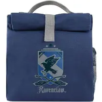 Cinereplicas Sac à goûter Harry Potter Ravenclaw