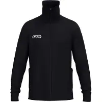 Jako Veste de survêtement Wardrobe noir S