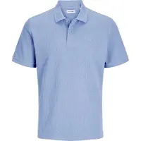 Jack & Jones T-Shirt 'JJEAustin' bleu clair