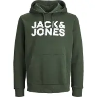 Jack & Jones Sweat-shirt