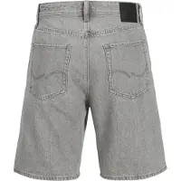 Jack & Jones Shorts ALEX Jeans-Shorts