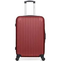 Hero Valise M Carpates
