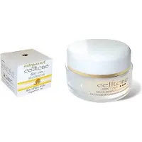 Overig Celltone