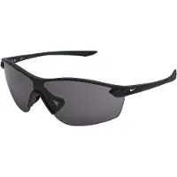 Nike Lunettes de soleil Victory Elite