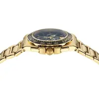 Versace - VE7H00623 - Montre Bracelet - Men - Quartz - Greca Extreme