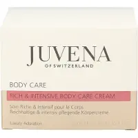 Juvena Rich & Intensive Body Care Cream 200 ml